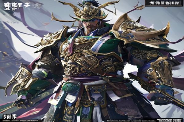 cf领枪活动