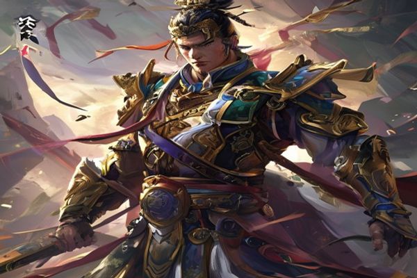 手机免费游戏下载