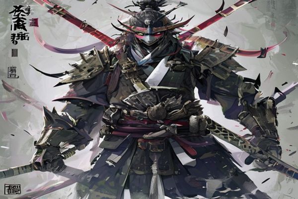 暗黑3在哪刷装备