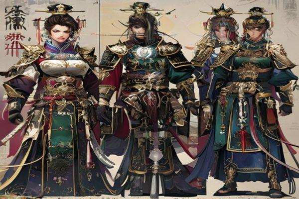 龙之谷弓箭手转职